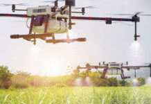 São Paulo Innovation Week 2026 terá trilha dedicada ao agronegócio