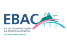 Vitória vai receber pela primeira vez Encontro Brasileiro da Advocacia Criminal