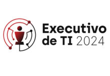 IT Forum abre inscrições para o prêmio Executivo de TI 2024