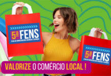 Feira do Empreendedor movimenta economia de Jundiaí