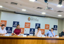 Feiras de Negócios entram no Calendário de Eventos Estratégicos da Cidade de São Paulo com 27 eventos