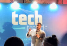Capital paulista ganha um novo evento de tecnologia: Tech Trends SP