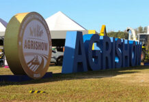 Agrishow 2024 encerra hoje com mais de R$ 13 bilhões em intenções de negócios
