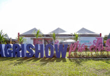 Balanço das atrações da Agrishow 2024 evidencia pluralidade do agronegócio