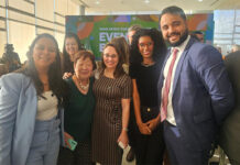 AMPRO vai realizar webinar sobre o novo PERSE para seus associados