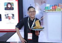 ApexBrasil com inscrições abertas para a ExpoCruz e Anuga Select India 2024