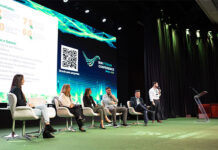 Francal apresenta a Modern Construction Show no BIM Fórum Conference