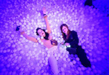 C+E investe R$ 1 milhão em filial na Colômbia, a primeira fora do Brasil