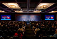 Beauty Fair Summit – Donos de Salão chega a terceira edição em junho
