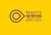 Beauty & Nutrition Expo 2024 reúne profissionais e indústria em São Paulo