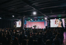 2º Beauty Show mostra a força do mercado de make e nails