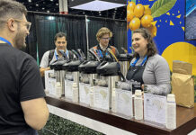 Specialty Coffee Expo 2024 pode gerar US$ 65 milhões para empresas do Brasil