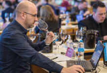 RS: degustações do 12º Brazil Wine Challenge e Connection Terroirs do Brasil são adiados