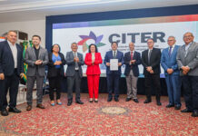 Brasil é palco da Conferência Internacional de Tecnologia das Energias Renováveis