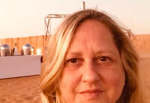 MCI Brasil nomeia Claudia Mentlik como nova MICE Operations Manager