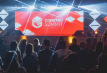 Softplan anuncia 6ª edição do Construsummit