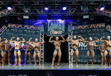 Santa Catarina vai receber a 3ª edição do Eduardo Corrêa Classic