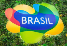 Embratur lança ferramenta inédita para inscrição em feiras internacionais