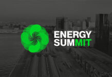 Energy Summit 2024 anuncia desconto especial para a participação de mulheres