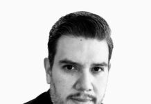 Diretrizes europeias de cardiomiopatias serão discutidas em Congresso da SOCESP