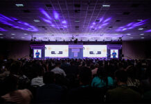 Entur Summit destaca o painel Hub Experts em 2024