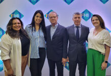 FOHB abre as inscrições para o VI Fórum Nacional da Hotelaria