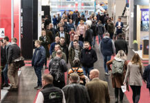 EuroTier 2024: conheça as novidades da feira líder mundial em pecuária e produção animal