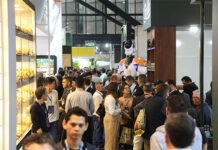 ExpoSuper 2024 traz grade de palestras com temas importantes para o setor