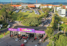 ExpoBento e Fenavinho 2024 estão chegando repletas de novidades
