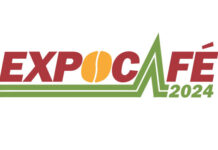 Expocafé 2024 apresenta mais detalhes e atrações desta edição