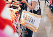 Feira da Moda Inverno (FEIMI) anuncia a primeira edição de 2024