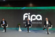 XVI FIPA colocou a Amazônia no centro do debate global sobre sustentabilidade