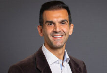 Ética nos negócios fortalece as relações