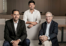 Novo CEO e rebranding: Francal se posiciona como um ecossistema para eventos