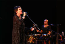 FestClubeSP começa no próximo dia 16 com ingressos gratuitos