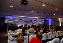 Fórum de Turismo 60+ entra para o calendário oficial de eventos da Cidade de São Paulo