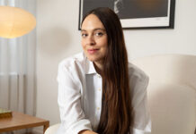 T4F anuncia Francesca Alterio como sua nova CEO