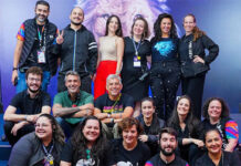 Grupo MM de eventos projeta crescer 43% em 2024