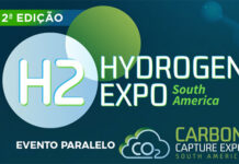 Hydrogen Conferences 2024 apresentará soluções práticas e viáveis para o setor