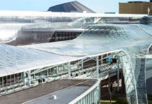 Fiera Milano cresce 26% e mira expansão internacional com acordo nos EUA