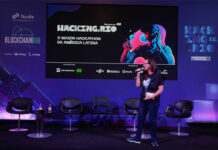 Hacking Rio apresenta detalhes e atrações de edição 2024