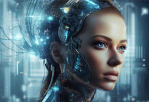 AI Summit Brasil 2024 traz debates sobre o novo mundo desta tecnologia