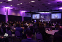 3º Congresso Internacional de Relações Governamentais debate futuro da atividade