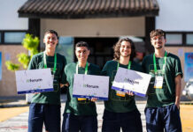 IT Forum Trancoso 2024 mobiliza empresas e garante 206 vagas a estagiários bolsistas