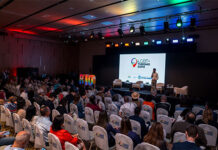 LGBT+ Turismo Expo 2024 já tem grandes empresas confirmadas