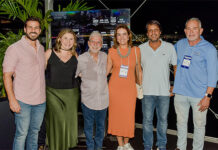 Boat Show Eventos anuncia o lançamento de novos salões em Brasília e Salvador