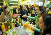 Bio Brazil Fair e Naturaltech 2024 serão reflexo de um setor em crescimento