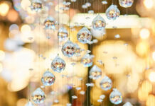 Prêmio ABILUX retorna como vitrine da criatividade e talento brasileiros em iluminação