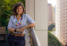 Sustentabilidade: a nova fronteira competitiva para as empresas