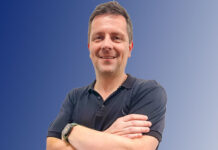 Brasil é benchmark em ativações e experiências cenográficas